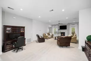 449 Ruckel Dr, Niceville, FL 32578 - Photo 11