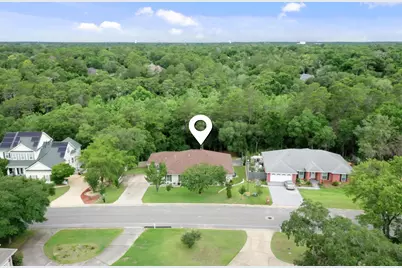 449 Ruckel Drive, Niceville, FL 32578 - Photo 7