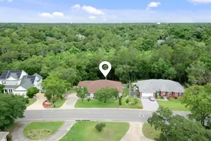 449 Ruckel Dr, Niceville, FL 32578 - Photo 7