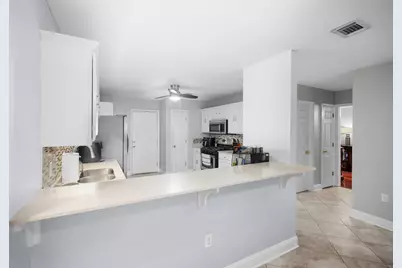 449 Ruckel Drive, Niceville, FL 32578 - Photo 21