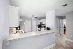 449 Ruckel Dr, Niceville, FL 32578 - Photo 21