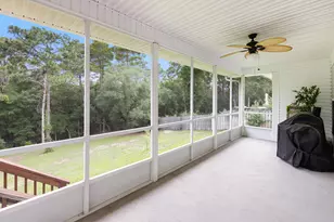 449 Ruckel Dr, Niceville, FL 32578 - Photo 49