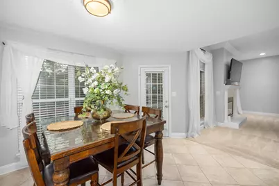 449 Ruckel Drive, Niceville, FL 32578 - Photo 29