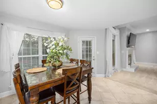 449 Ruckel Dr, Niceville, FL 32578 - Photo 29