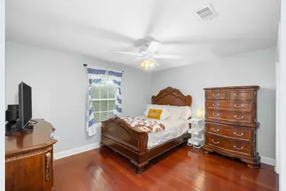 449 Ruckel Drive, Niceville, FL 32578 - Photo 31