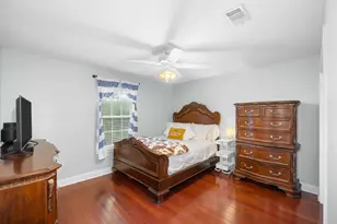 449 Ruckel Dr, Niceville, FL 32578 - Photo 31