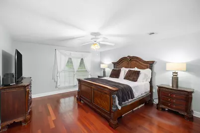 449 Ruckel Drive, Niceville, FL 32578 - Photo 31