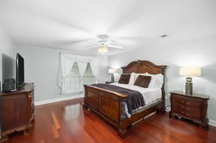 449 Ruckel Dr, Niceville, FL 32578 - Photo 31