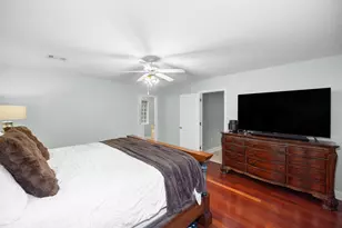 449 Ruckel Dr, Niceville, FL 32578 - Photo 33