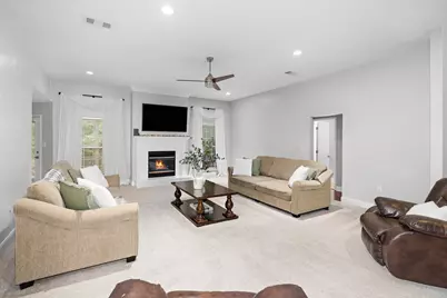 449 Ruckel Drive, Niceville, FL 32578 - Photo 13