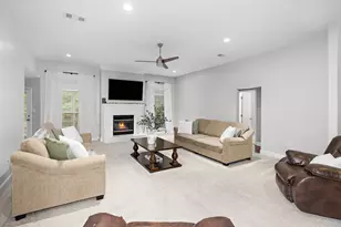 449 Ruckel Dr, Niceville, FL 32578 - Photo 13