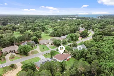 449 Ruckel Drive, Niceville, FL 32578 - Photo 51