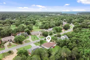 449 Ruckel Dr, Niceville, FL 32578 - Photo 51