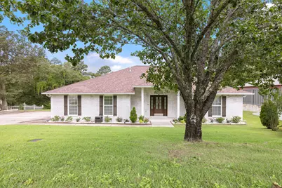 449 Ruckel Drive, Niceville, FL 32578 - Photo 3