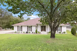 449 Ruckel Dr, Niceville, FL 32578 - Photo 3
