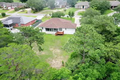 449 Ruckel Drive, Niceville, FL 32578 - Photo 57