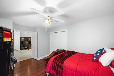 449 Ruckel Drive, Niceville, FL 32578 - Photo 37