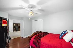 449 Ruckel Dr, Niceville, FL 32578 - Photo 37