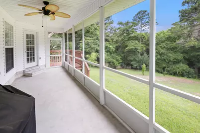449 Ruckel Drive, Niceville, FL 32578 - Photo 41