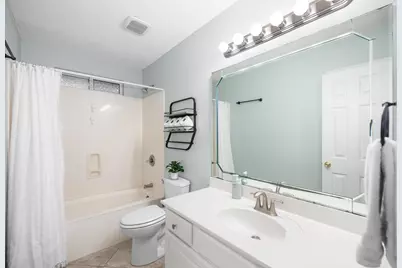 449 Ruckel Drive, Niceville, FL 32578 - Photo 33