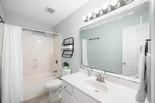 449 Ruckel Dr, Niceville, FL 32578 - Photo 33