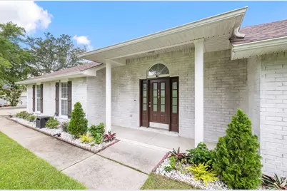449 Ruckel Drive, Niceville, FL 32578 - Photo 3