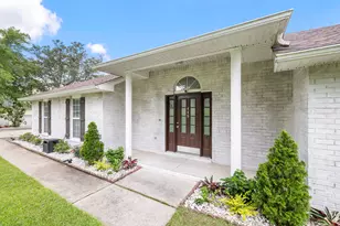 449 Ruckel Dr, Niceville, FL 32578 - Photo 3
