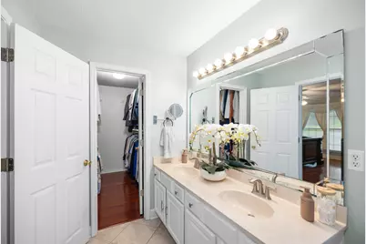 449 Ruckel Drive, Niceville, FL 32578 - Photo 27