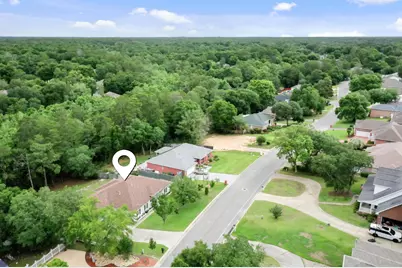 449 Ruckel Drive, Niceville, FL 32578 - Photo 59