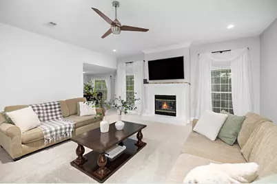 449 Ruckel Drive, Niceville, FL 32578 - Photo 15