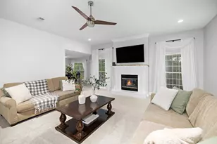 449 Ruckel Dr, Niceville, FL 32578 - Photo 15