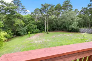 449 Ruckel Dr, Niceville, FL 32578 - Photo 53