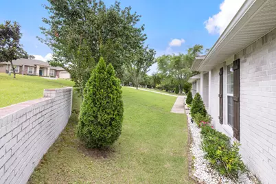 449 Ruckel Drive, Niceville, FL 32578 - Photo 7