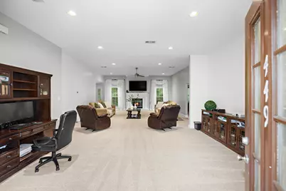 449 Ruckel Drive, Niceville, FL 32578 - Photo 9