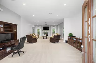 449 Ruckel Dr, Niceville, FL 32578 - Photo 9