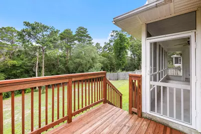 449 Ruckel Drive, Niceville, FL 32578 - Photo 51
