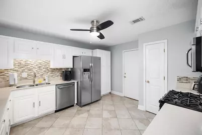 449 Ruckel Drive, Niceville, FL 32578 - Photo 23