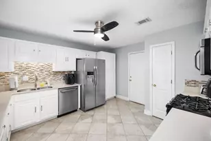 449 Ruckel Dr, Niceville, FL 32578 - Photo 23