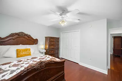 449 Ruckel Drive, Niceville, FL 32578 - Photo 41