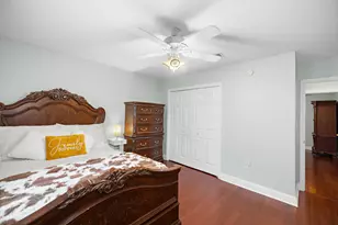 449 Ruckel Dr, Niceville, FL 32578 - Photo 41