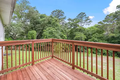 449 Ruckel Drive, Niceville, FL 32578 - Photo 43