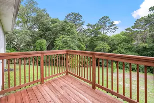 449 Ruckel Dr, Niceville, FL 32578 - Photo 43