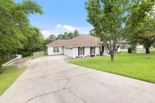 449 Ruckel Dr, Niceville, FL 32578 - Photo 5