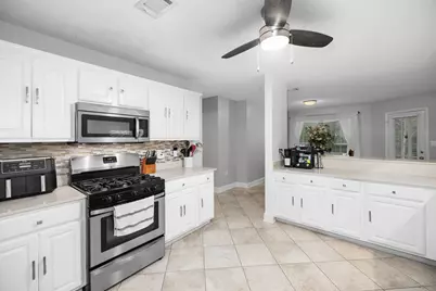 449 Ruckel Drive, Niceville, FL 32578 - Photo 19