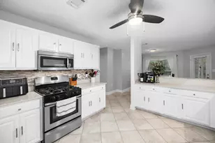 449 Ruckel Dr, Niceville, FL 32578 - Photo 19