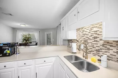 449 Ruckel Drive, Niceville, FL 32578 - Photo 27