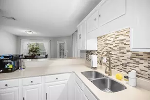 449 Ruckel Dr, Niceville, FL 32578 - Photo 27