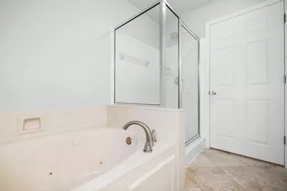 449 Ruckel Drive, Niceville, FL 32578 - Photo 29
