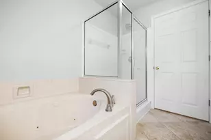 449 Ruckel Dr, Niceville, FL 32578 - Photo 29