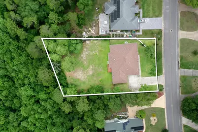 449 Ruckel Drive, Niceville, FL 32578 - Photo 5